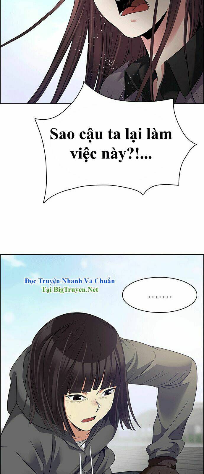 Chương 147 - Trang 29