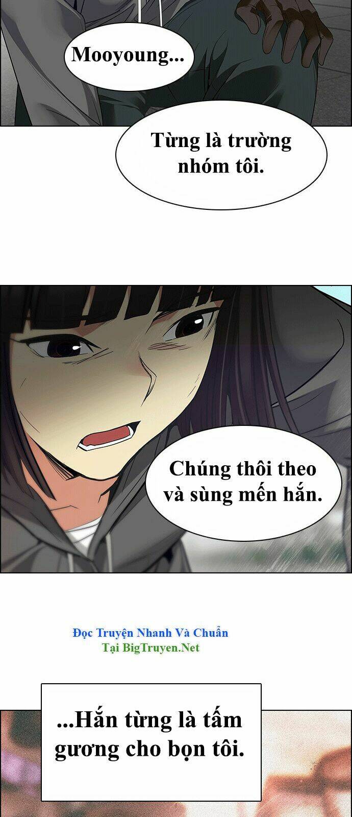 Chương 147 - Trang 30
