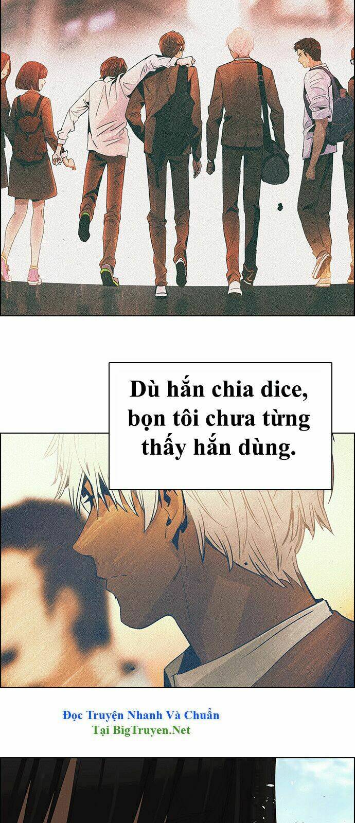 Chương 147 - Trang 31