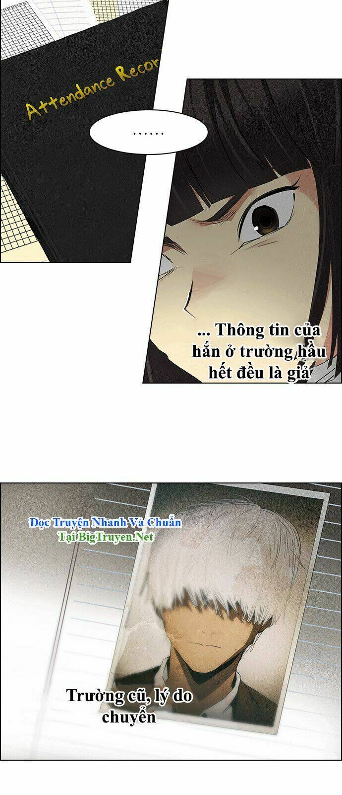 Chương 147 - Trang 35
