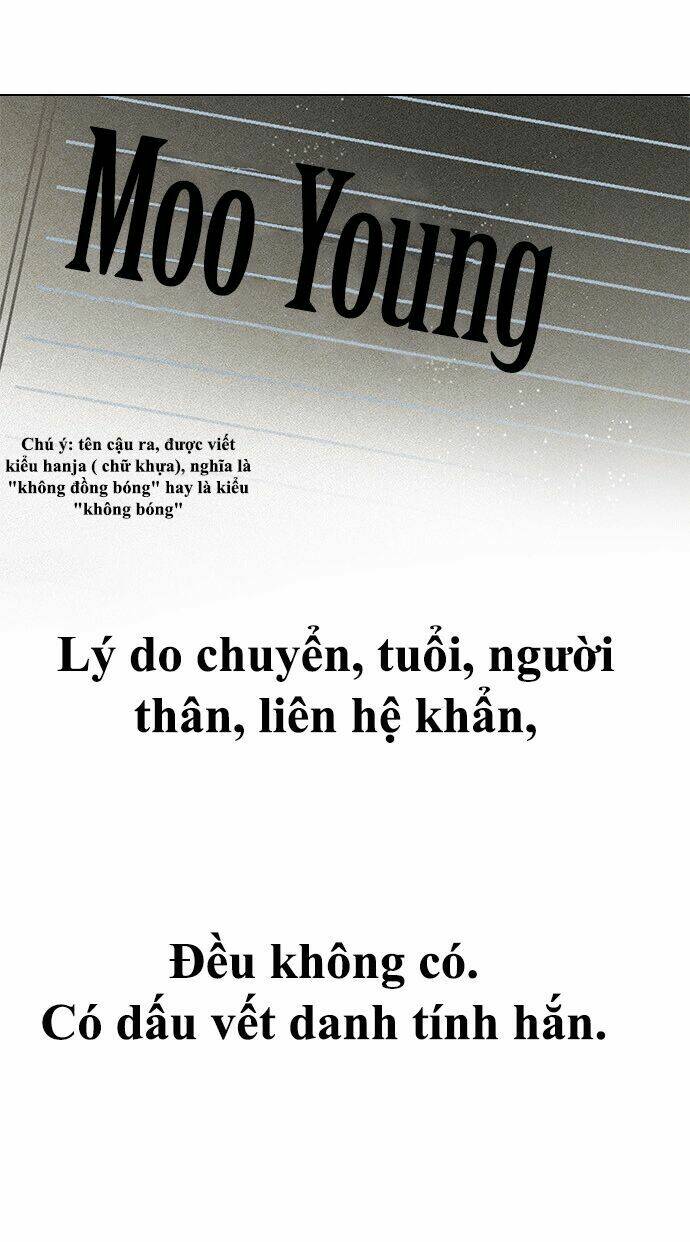 Chương 147 - Trang 36