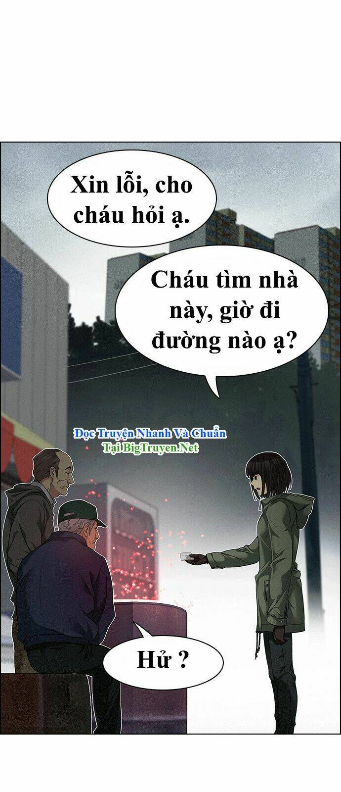 Chương 147 - Trang 37