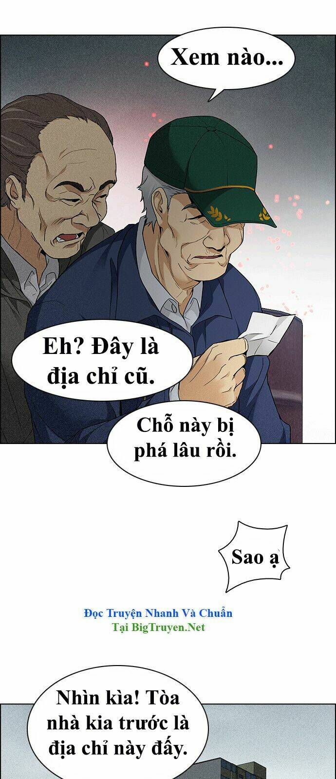 Chương 147 - Trang 38