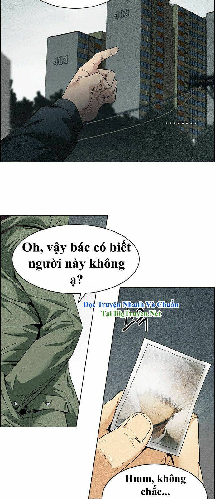 Chương 147 - Trang 39