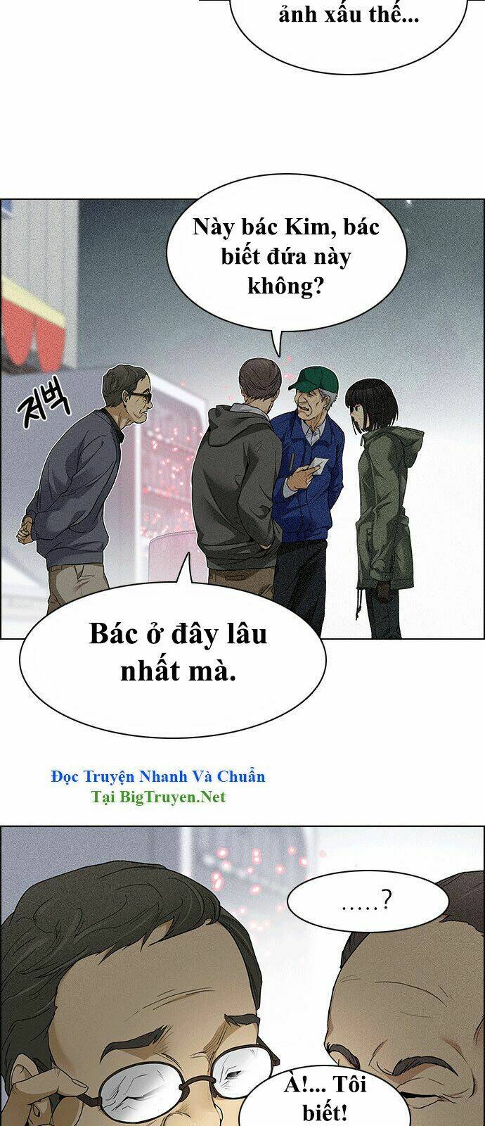 Chương 147 - Trang 40