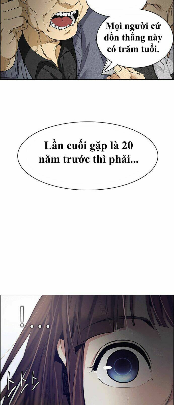 Chương 147 - Trang 41