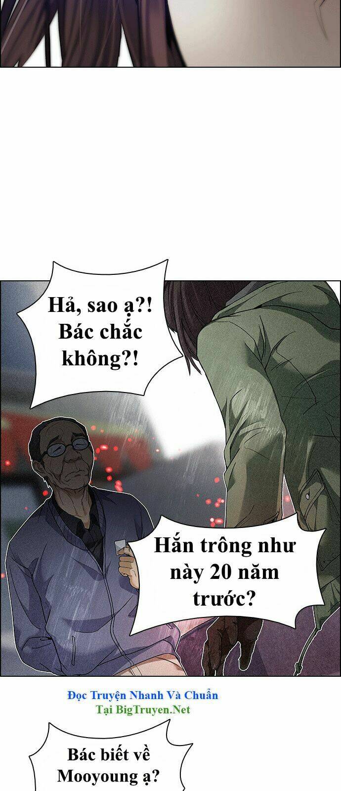 Chương 147 - Trang 42