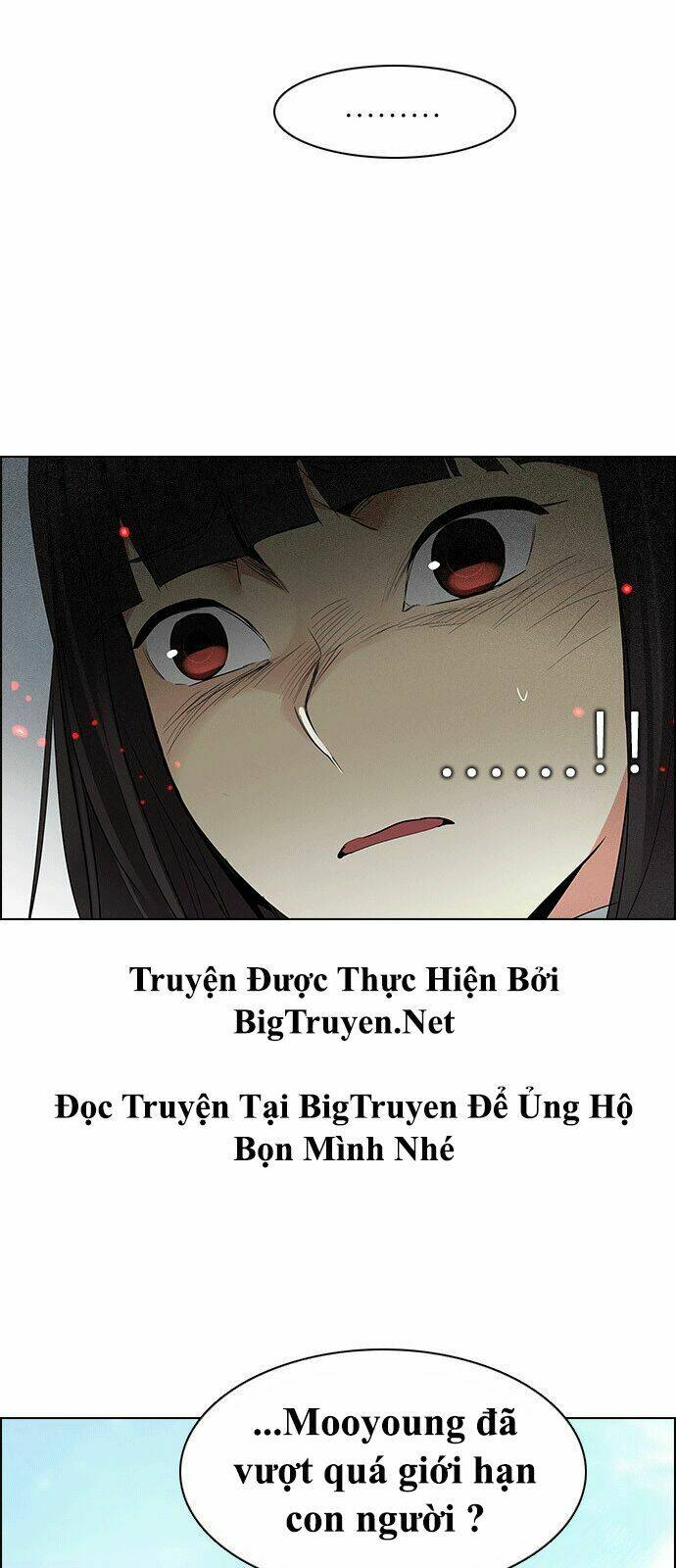 Chương 147 - Trang 44