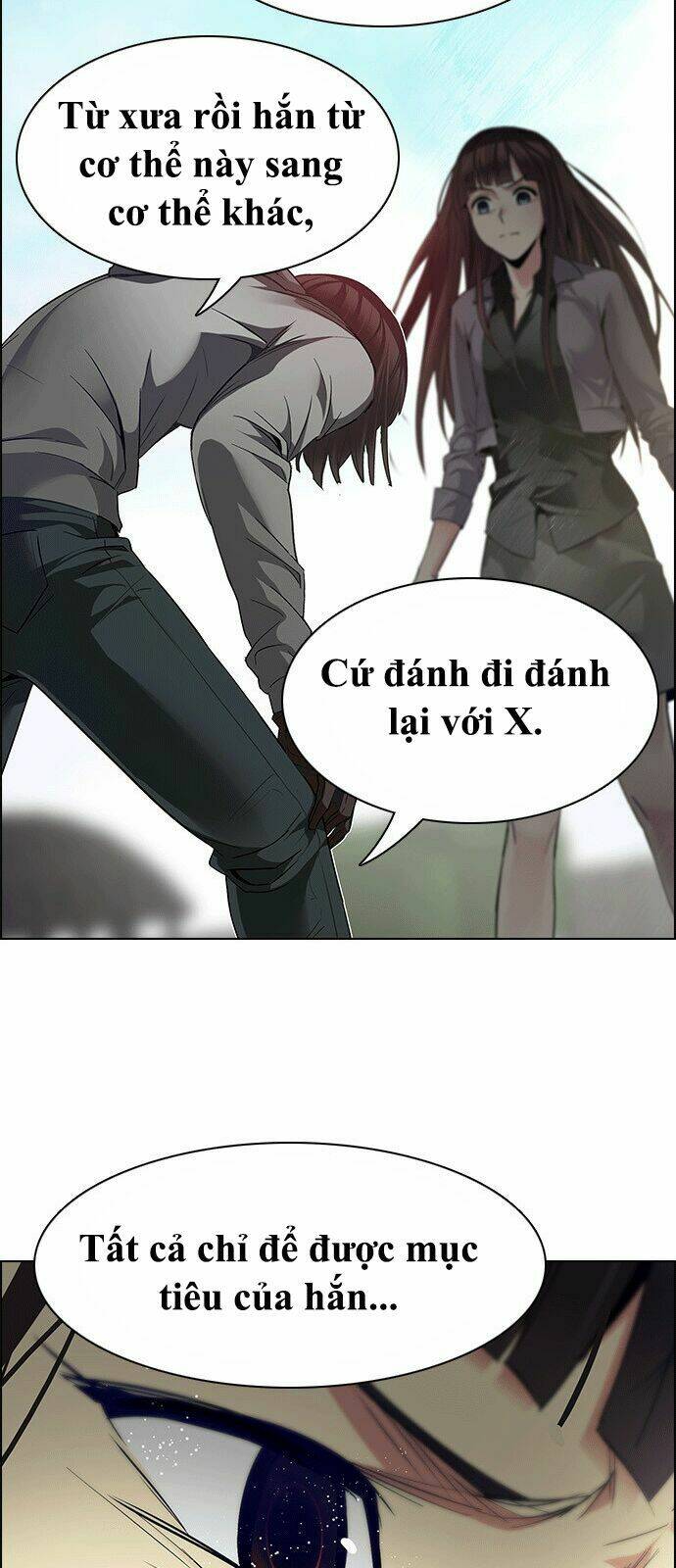 Chương 147 - Trang 45