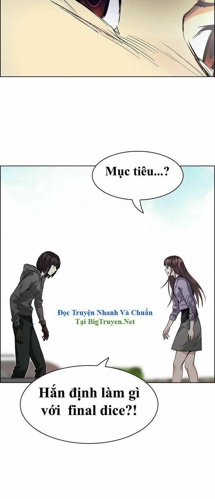 Chương 147 - Trang 46