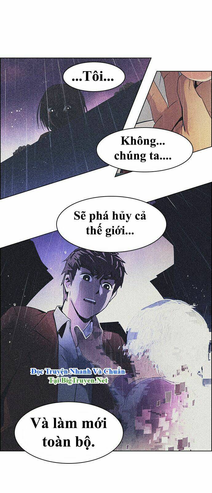 Chương 147 - Trang 47