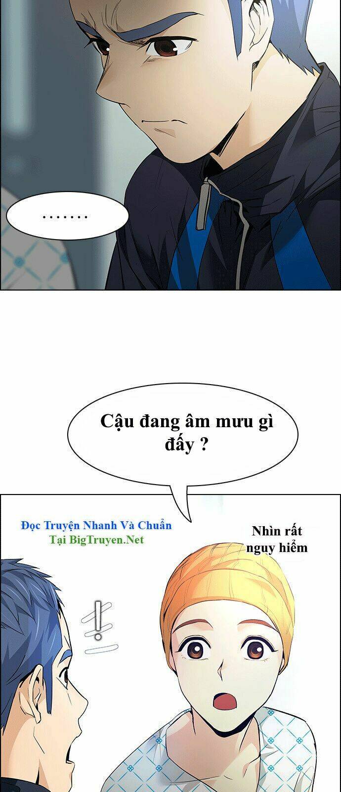Chương 147 - Trang 6