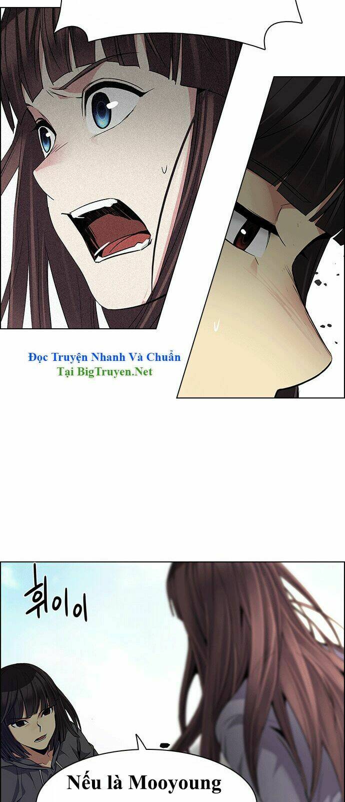 Chương 147 - Trang 51
