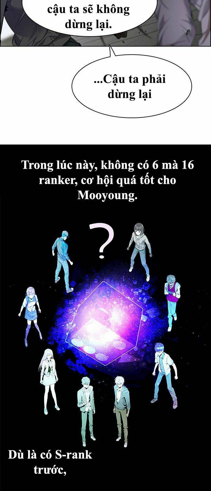 Chương 147 - Trang 52