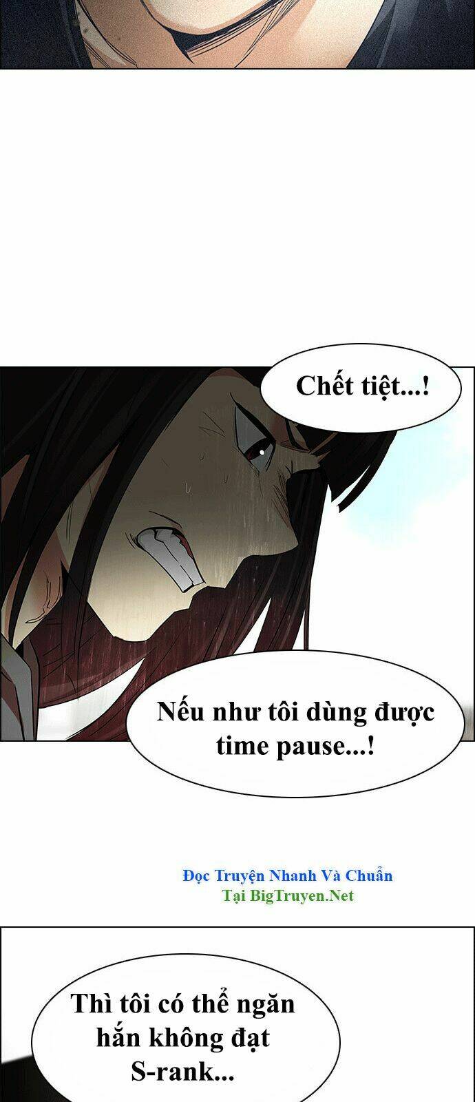 Chương 147 - Trang 56