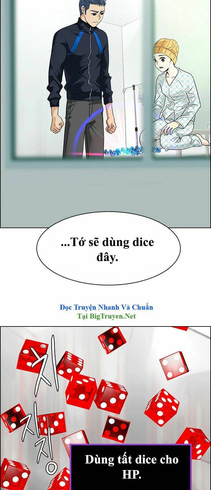 Chương 147 - Trang 58