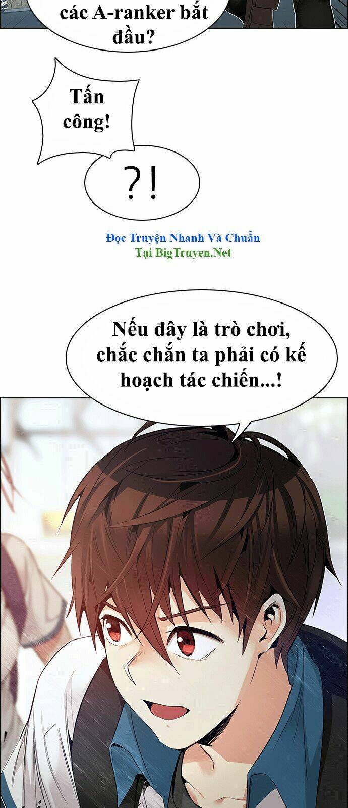 Chương 147 - Trang 61