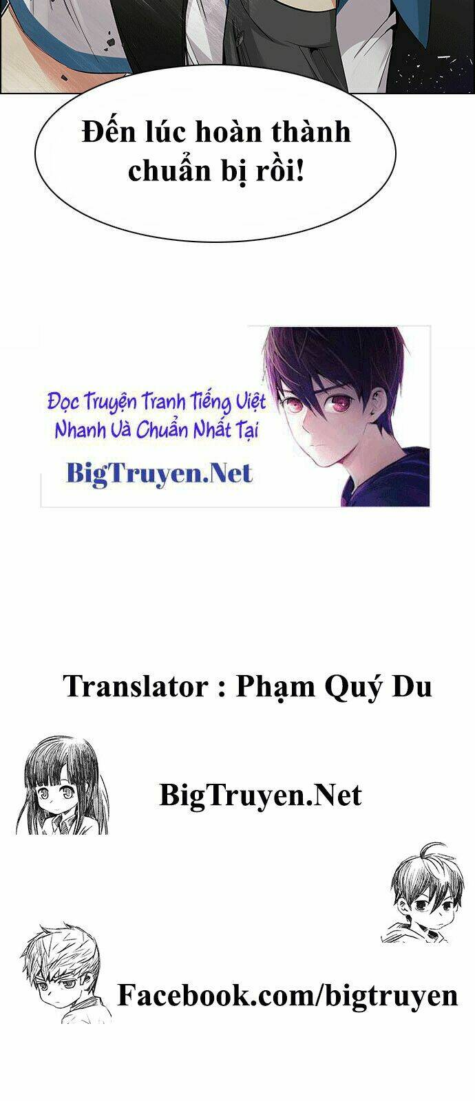 Chương 147 - Trang 62