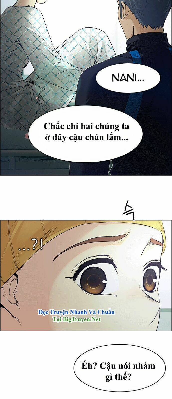 Chương 147 - Trang 9