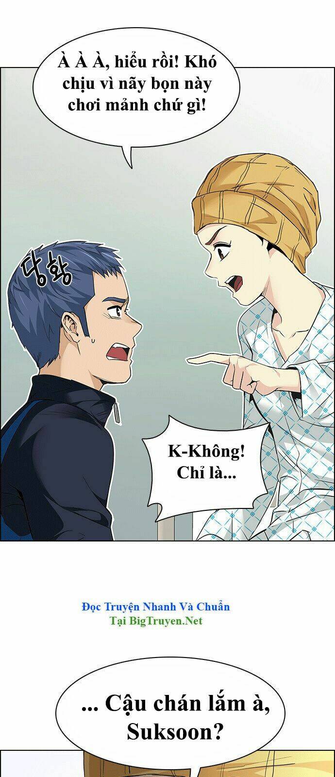 Chương 147 - Trang 10