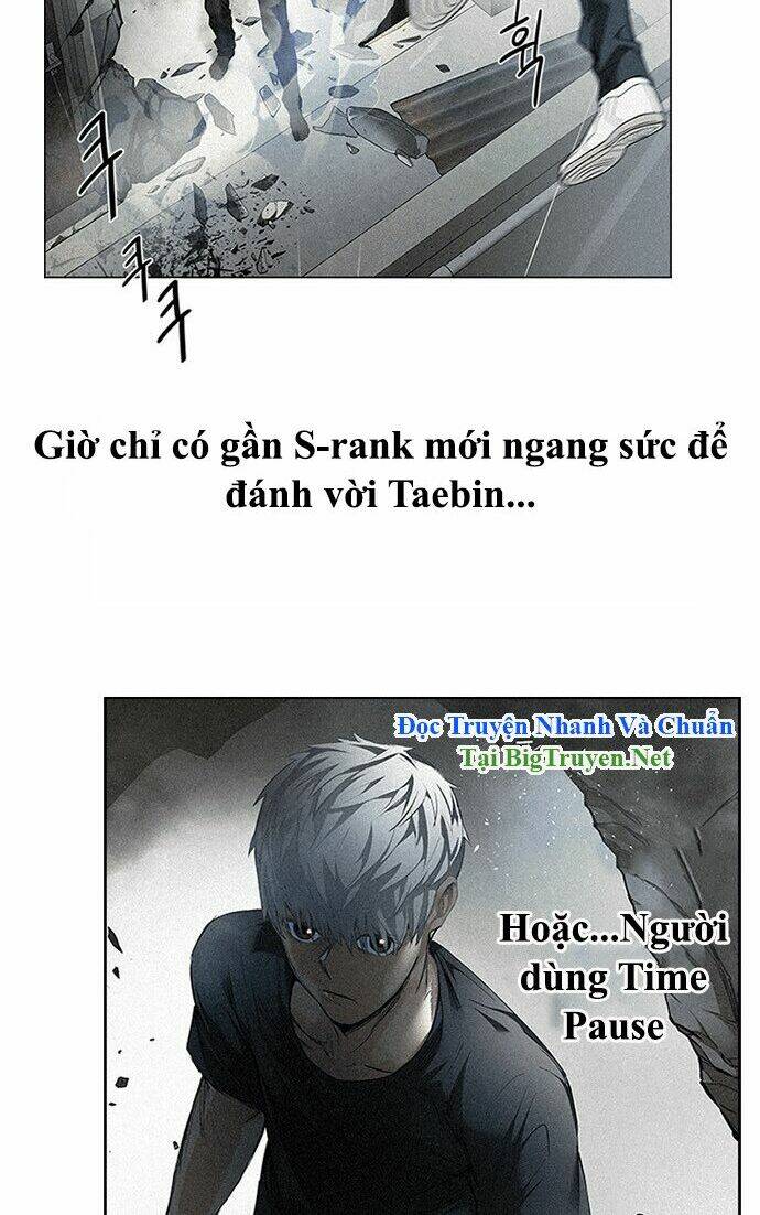 Chương 148 - Trang 2