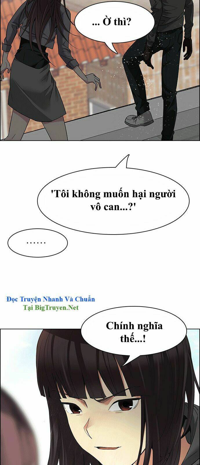 Chương 148 - Trang 11