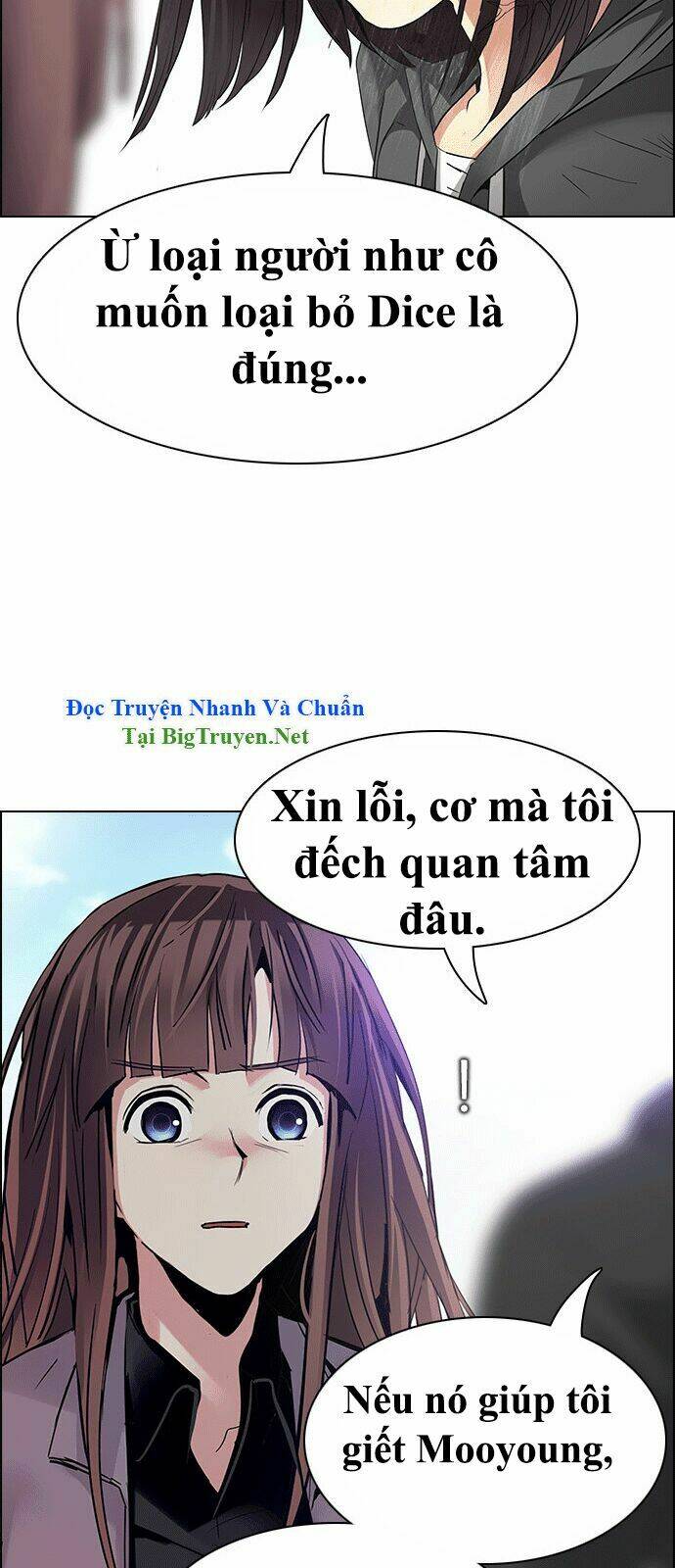 Chương 148 - Trang 12