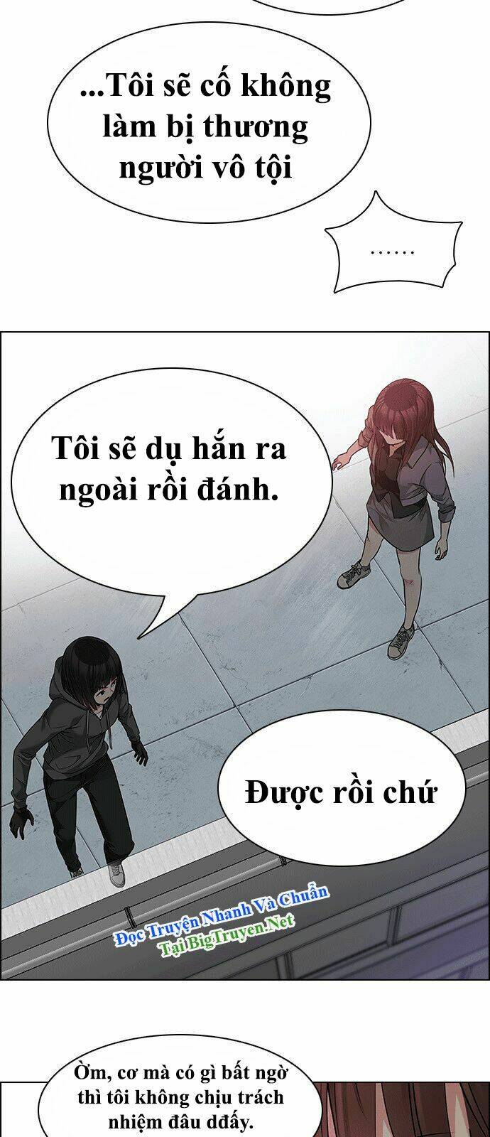 Chương 148 - Trang 14