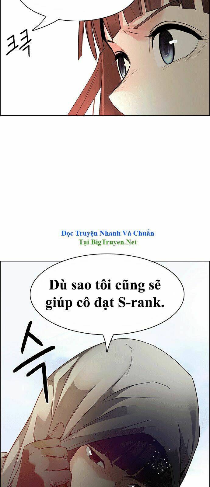 Chương 148 - Trang 15
