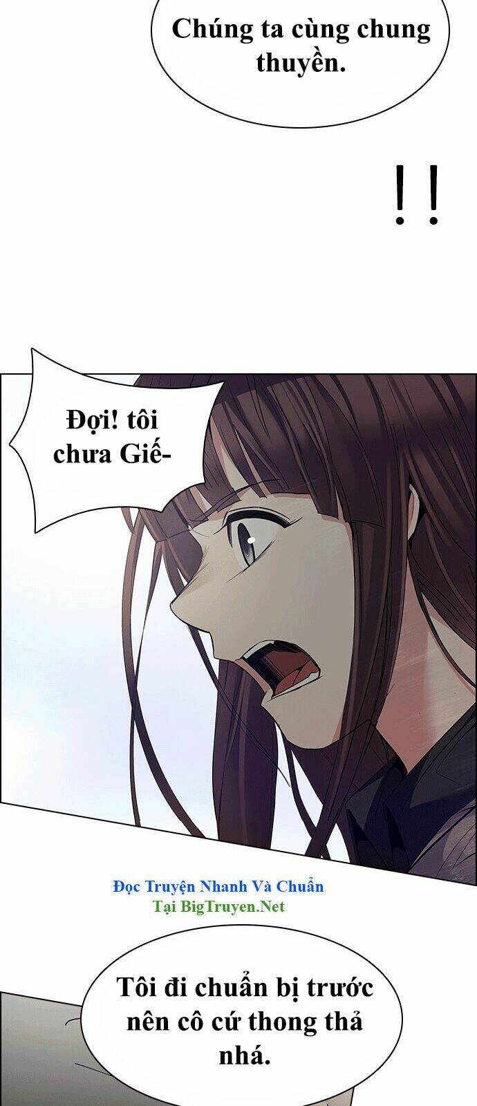 Chương 148 - Trang 17