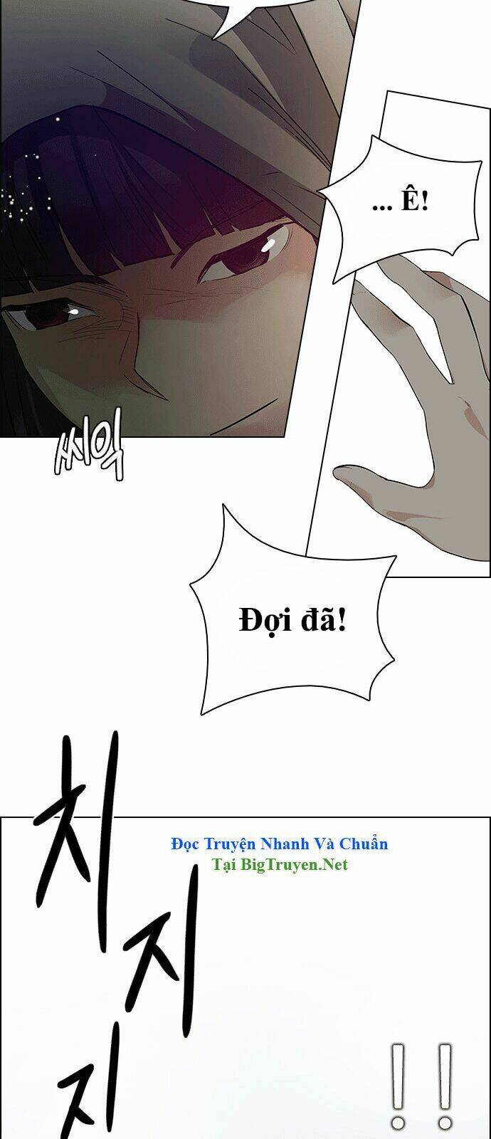 Chương 148 - Trang 18