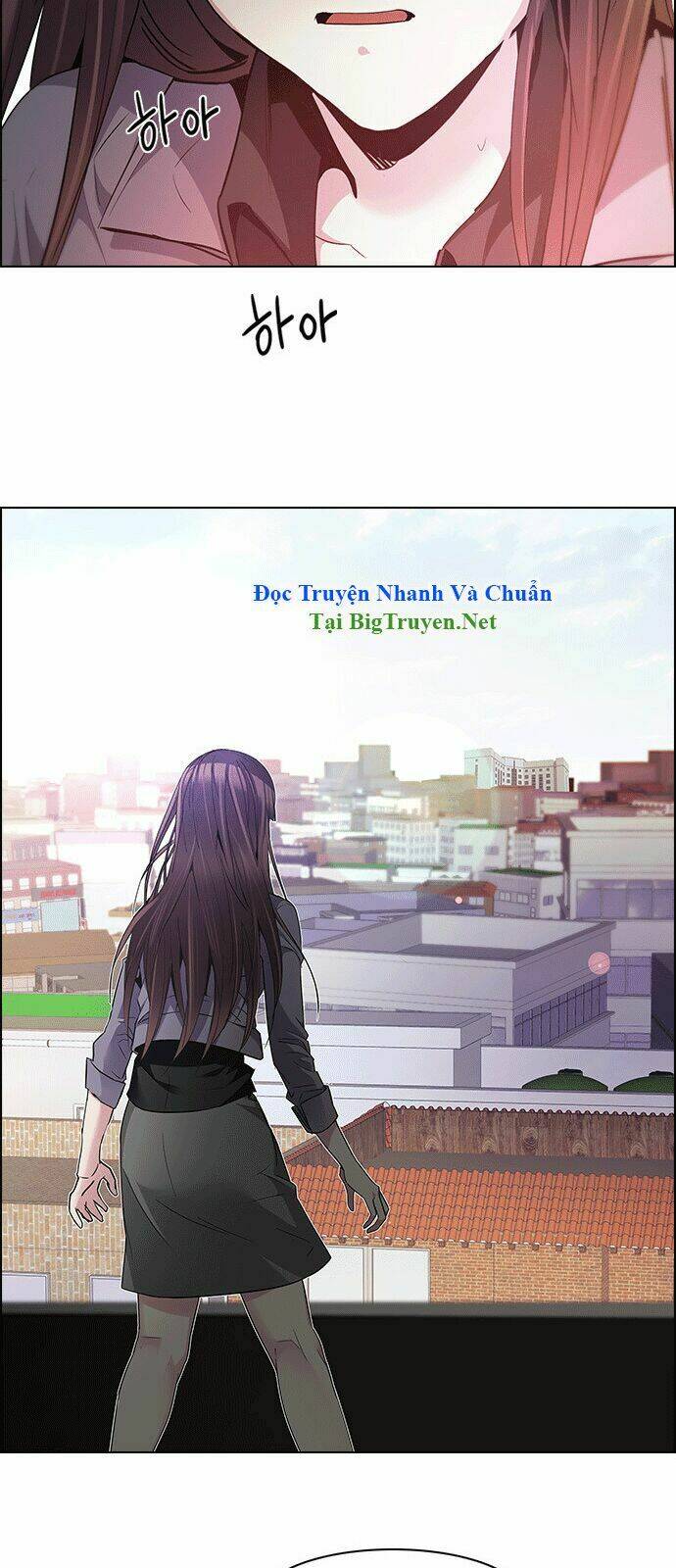 Chương 148 - Trang 20