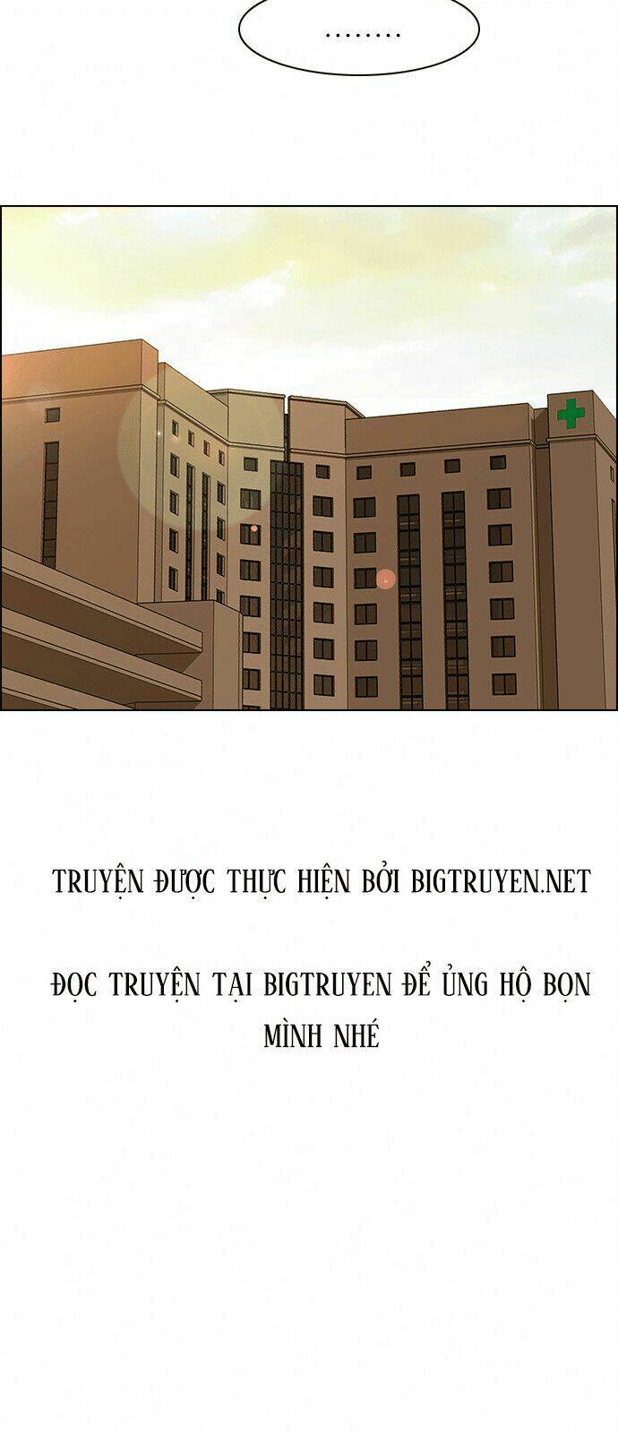 Chương 148 - Trang 21