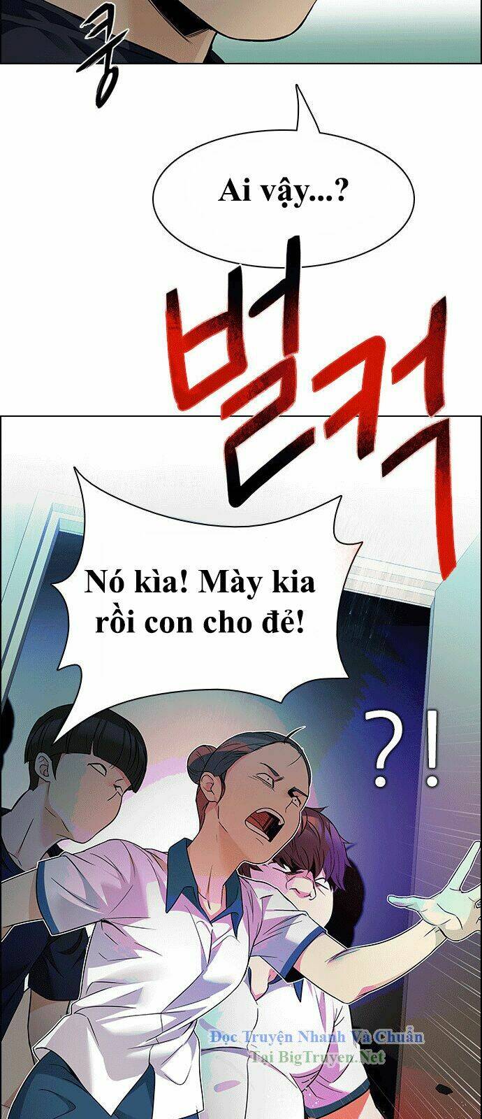 Chương 148 - Trang 24