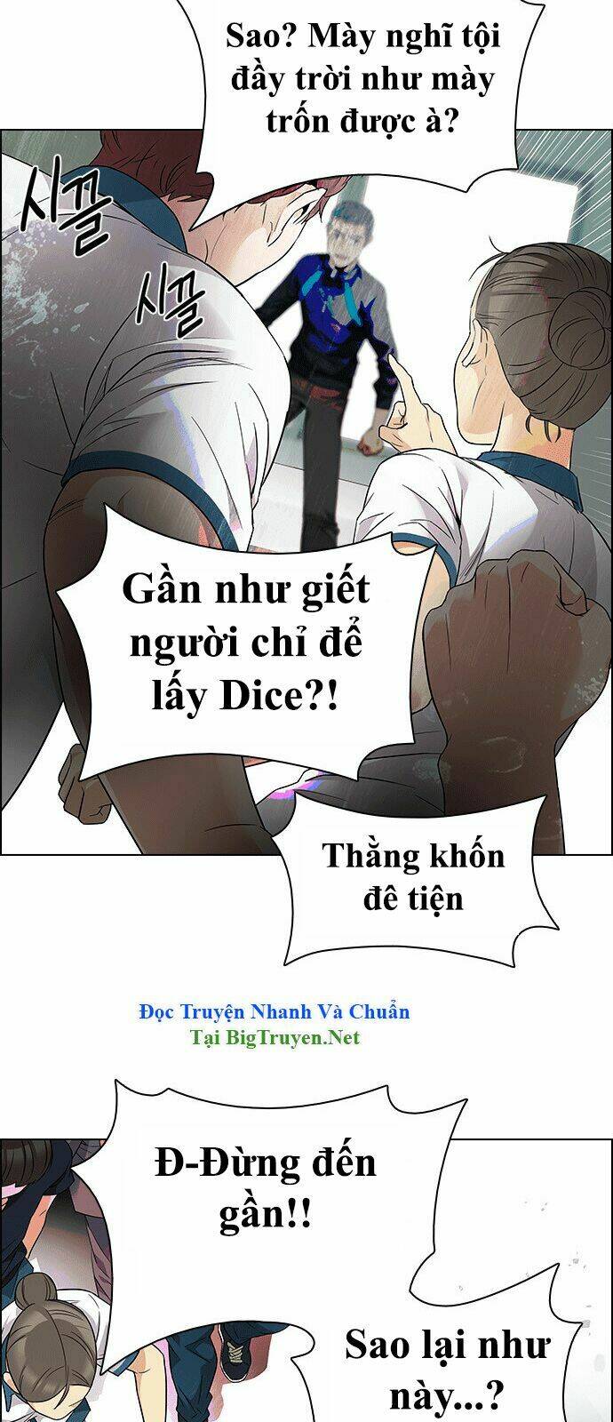 Chương 148 - Trang 26
