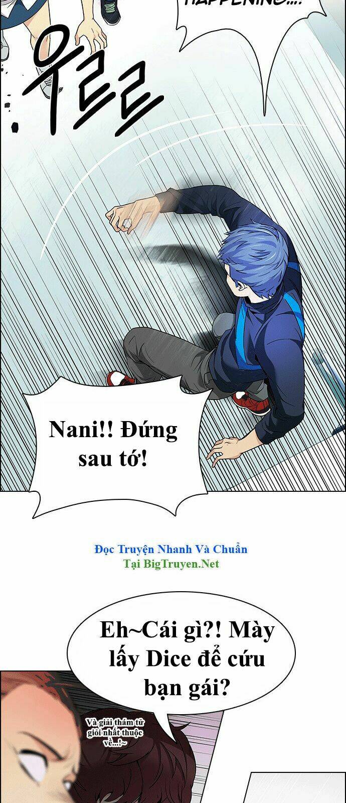 Chương 148 - Trang 27