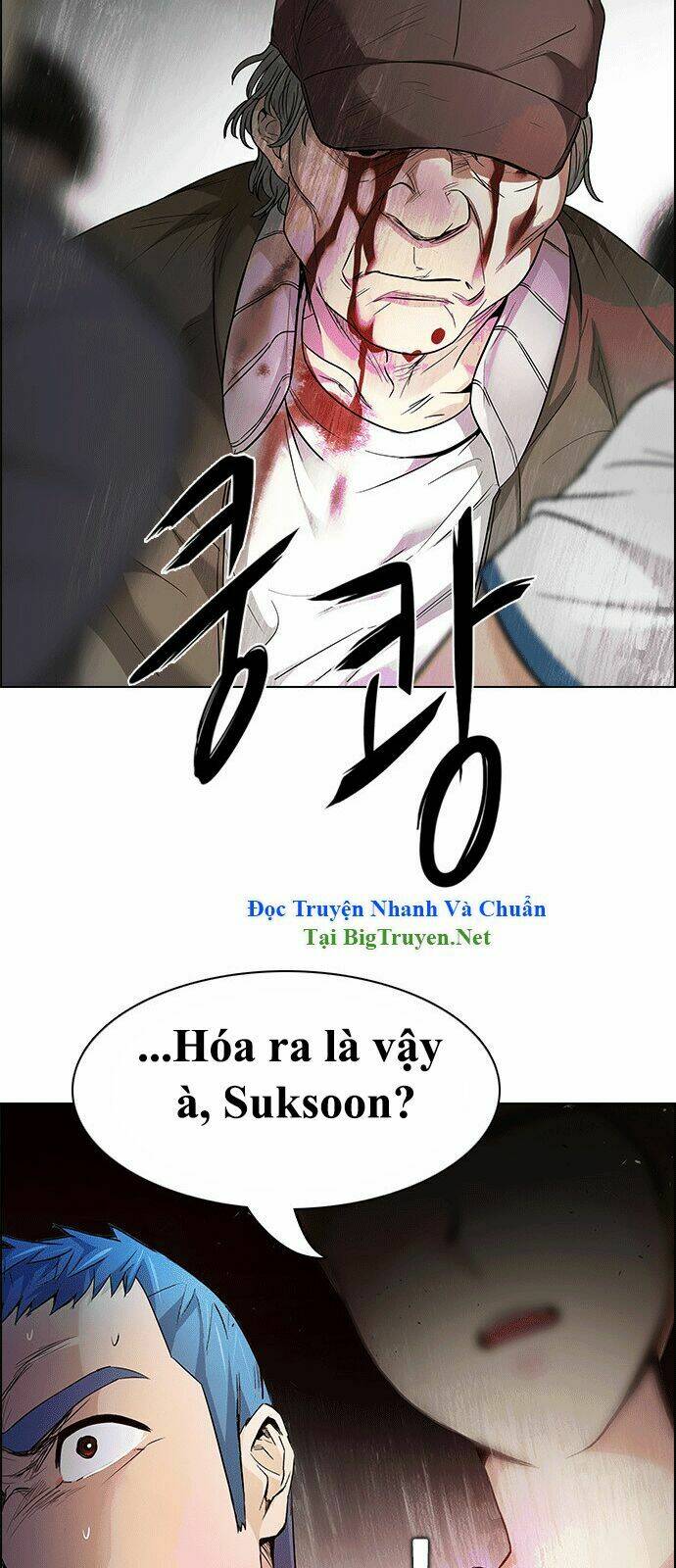 Chương 148 - Trang 30