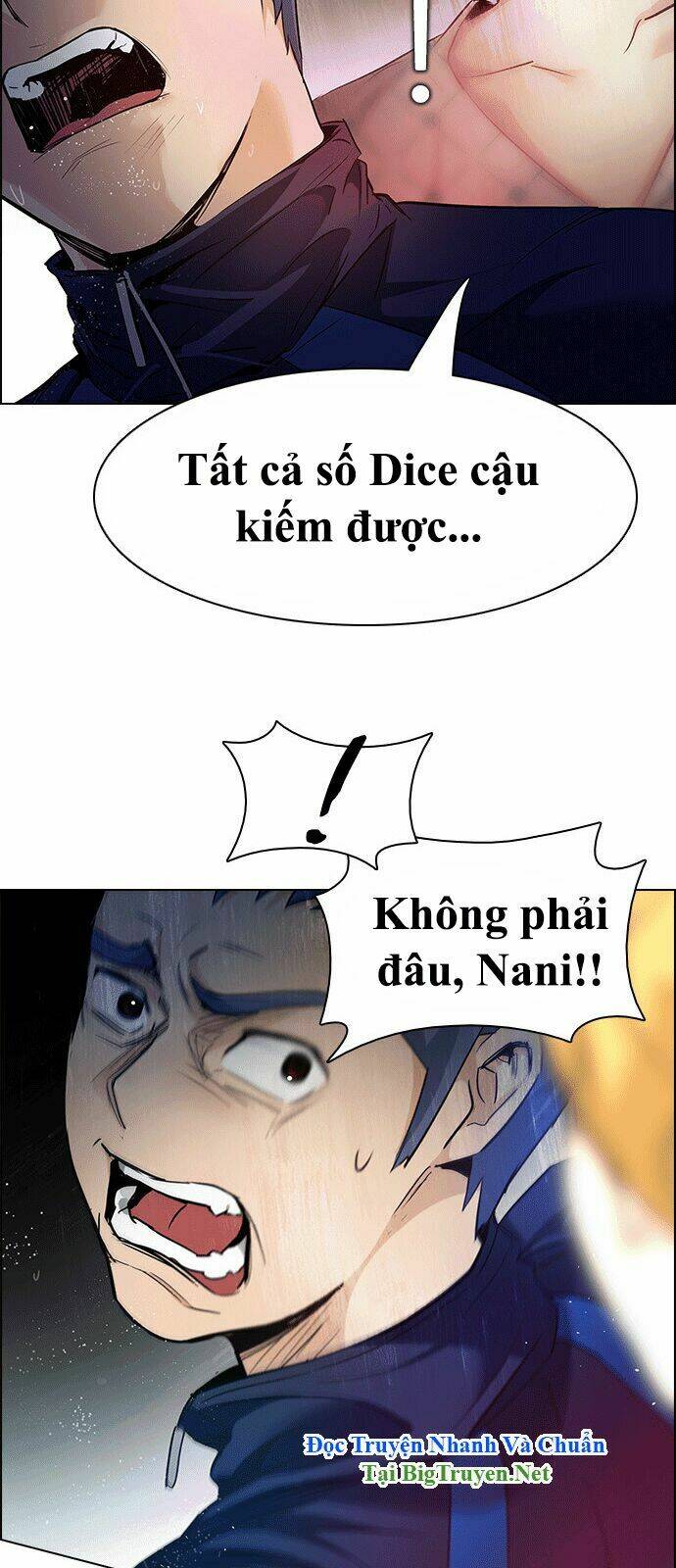 Chương 148 - Trang 31