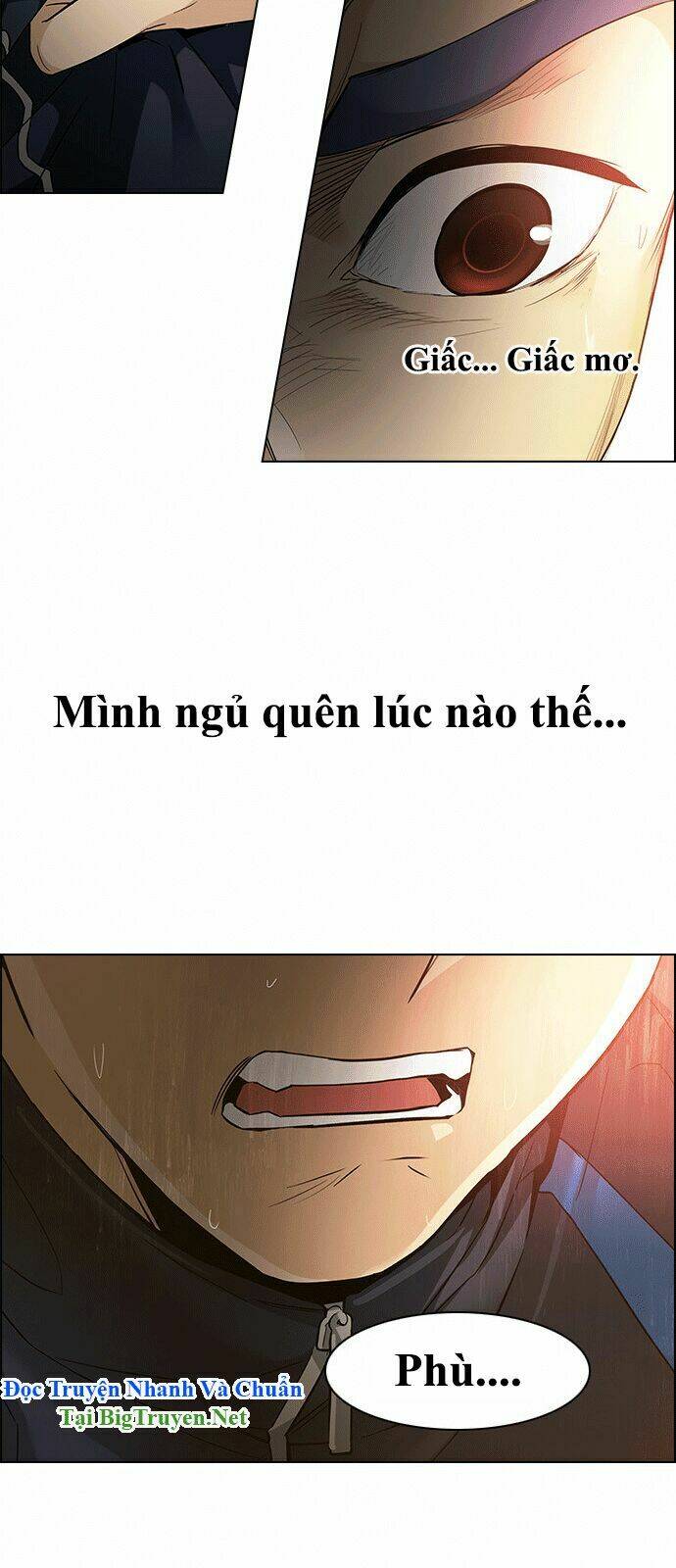 Chương 148 - Trang 36