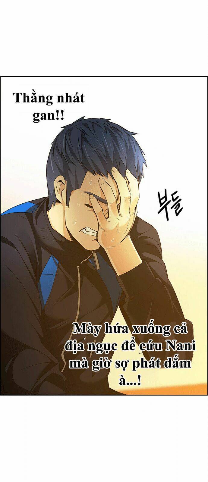 Chương 148 - Trang 37