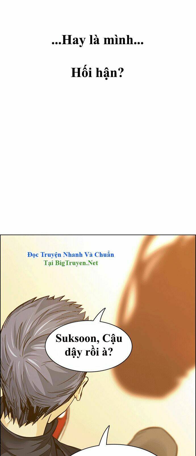 Chương 148 - Trang 39