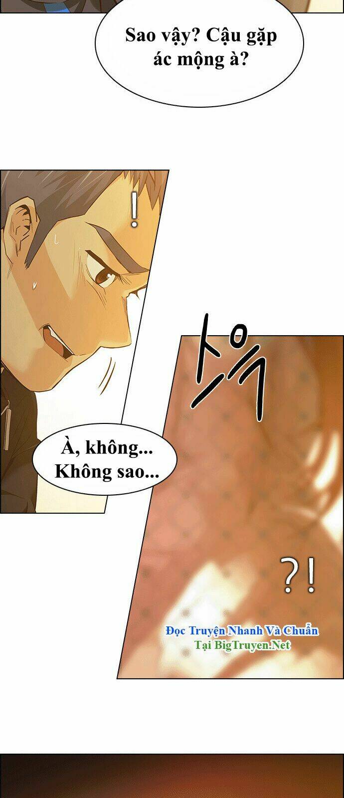 Chương 148 - Trang 40