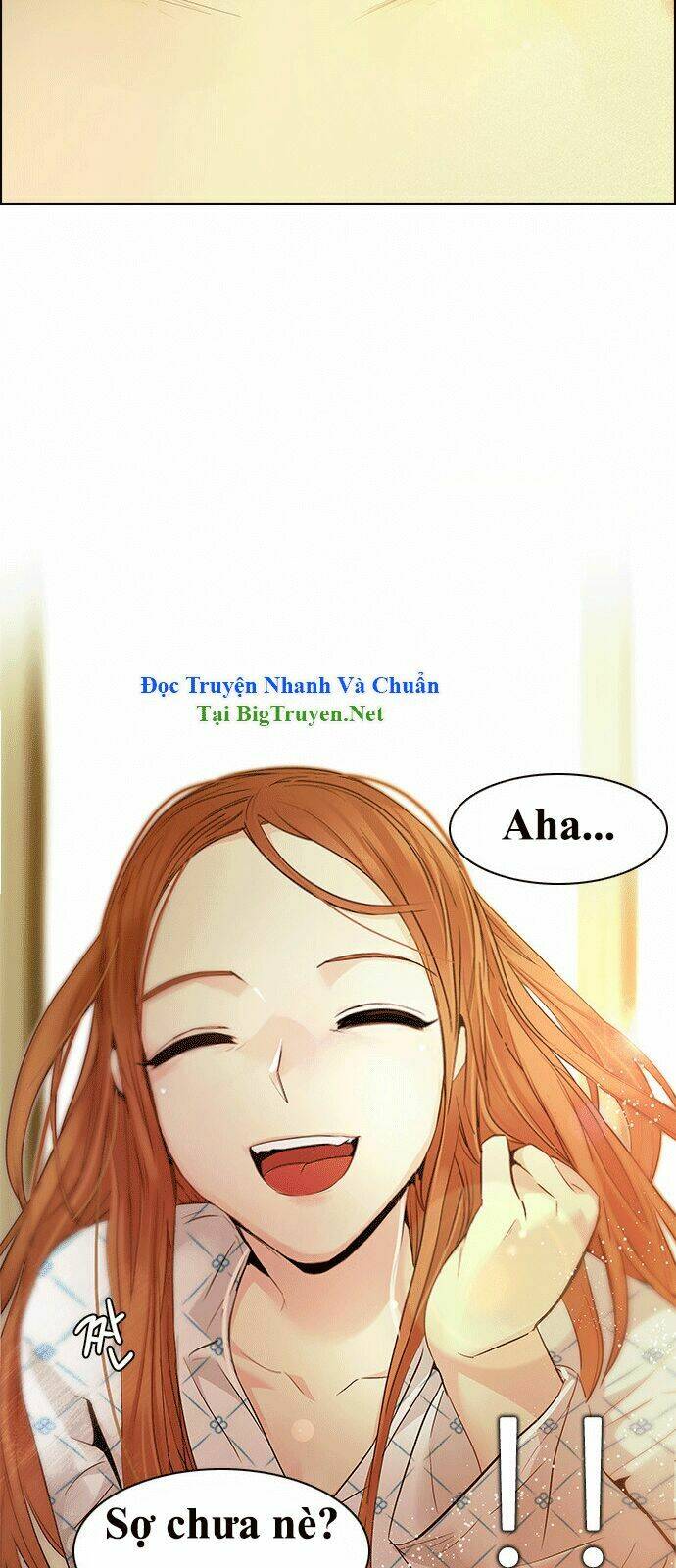 Chương 148 - Trang 44