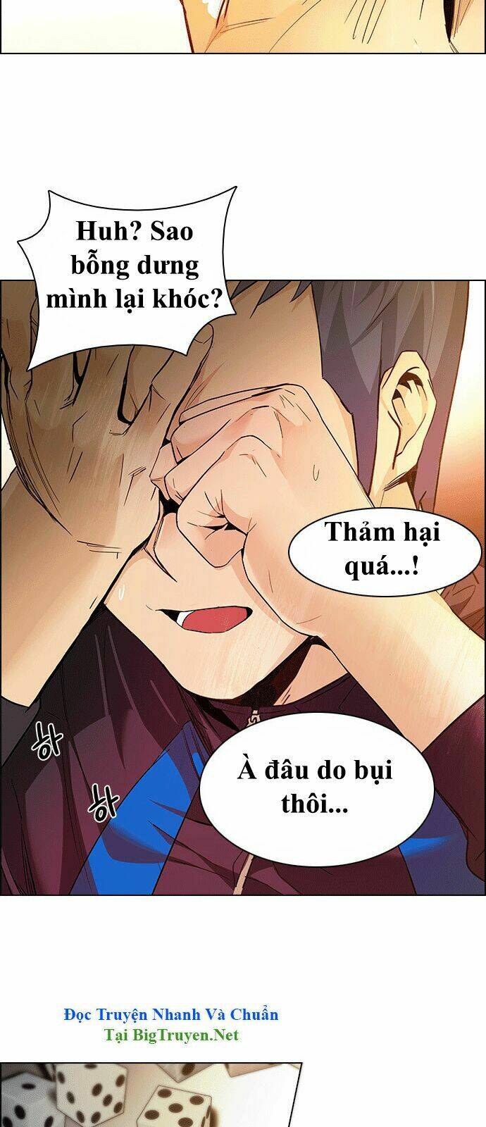 Chương 148 - Trang 50