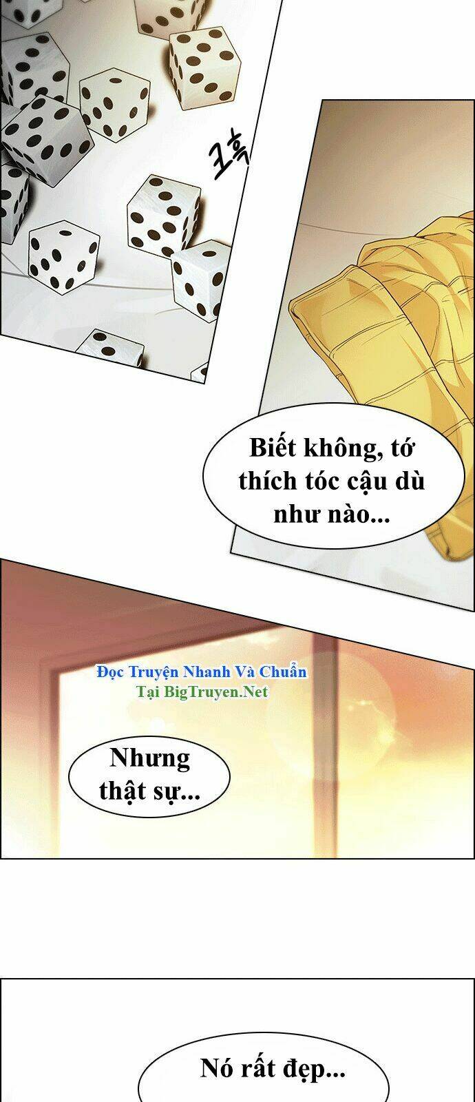 Chương 148 - Trang 51
