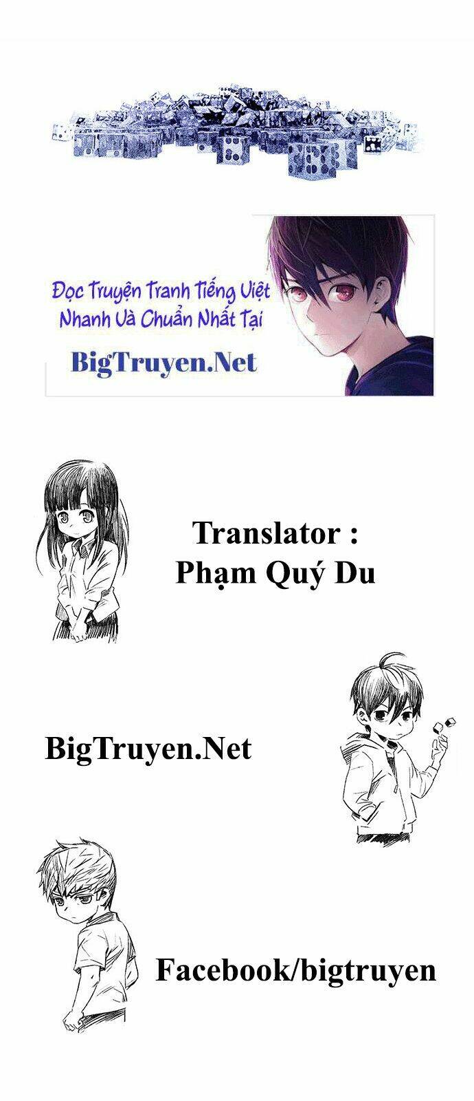Chương 148 - Trang 63