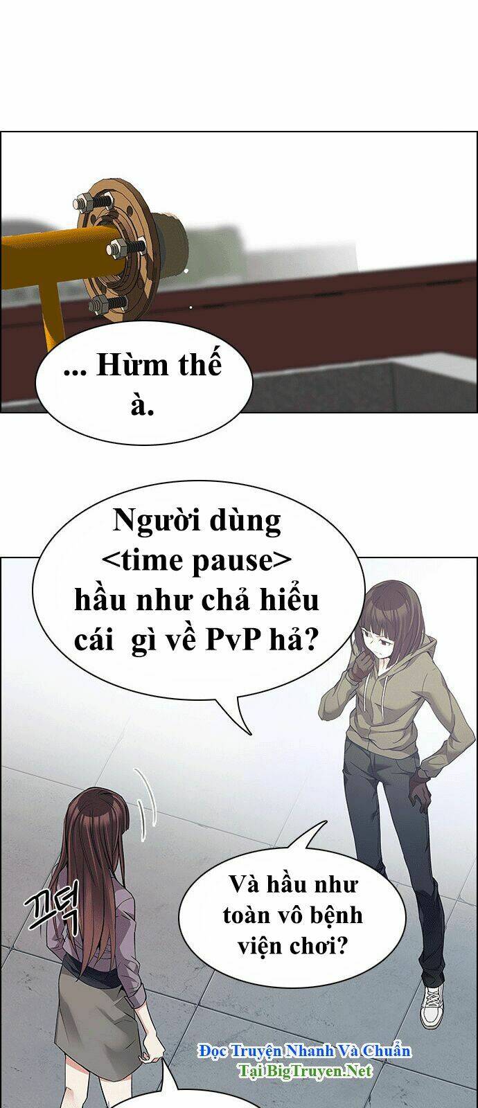 Chương 148 - Trang 8
