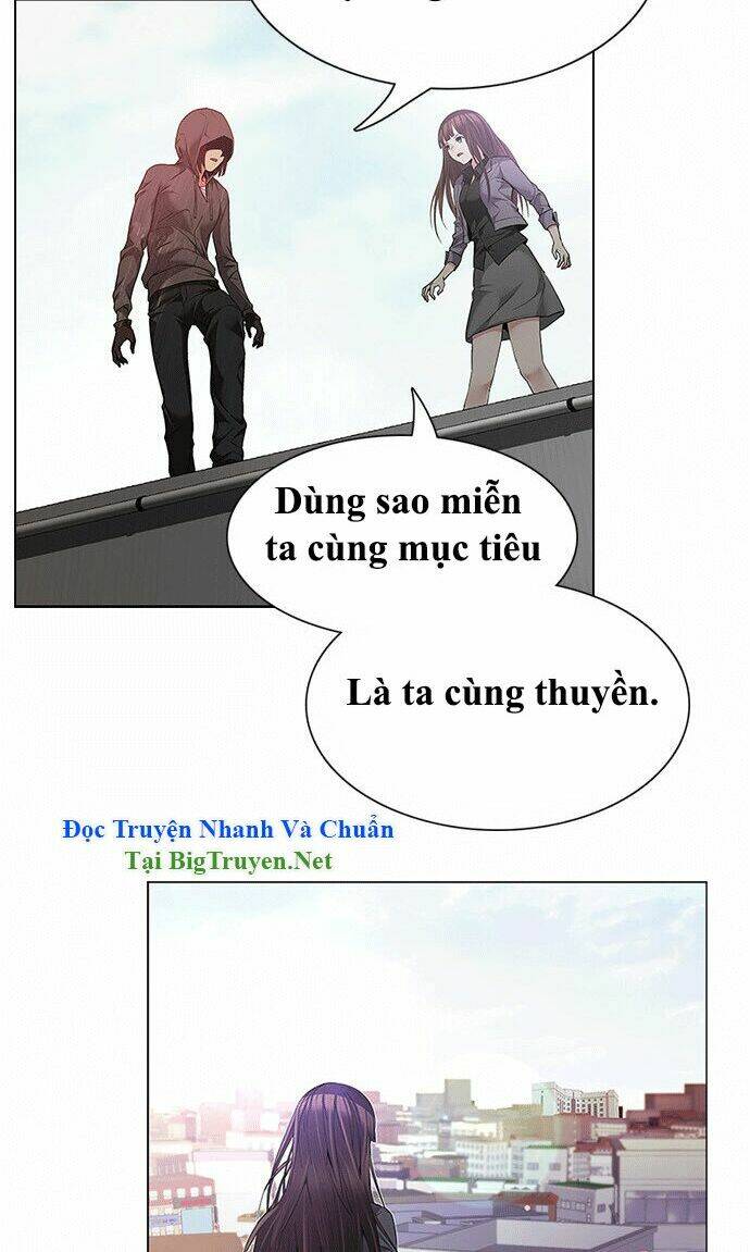Chương 149 - Trang 2