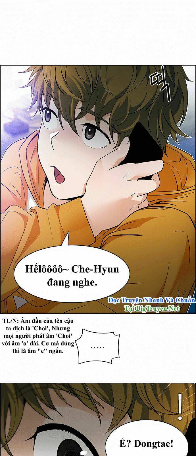 Chương 149 - Trang 14