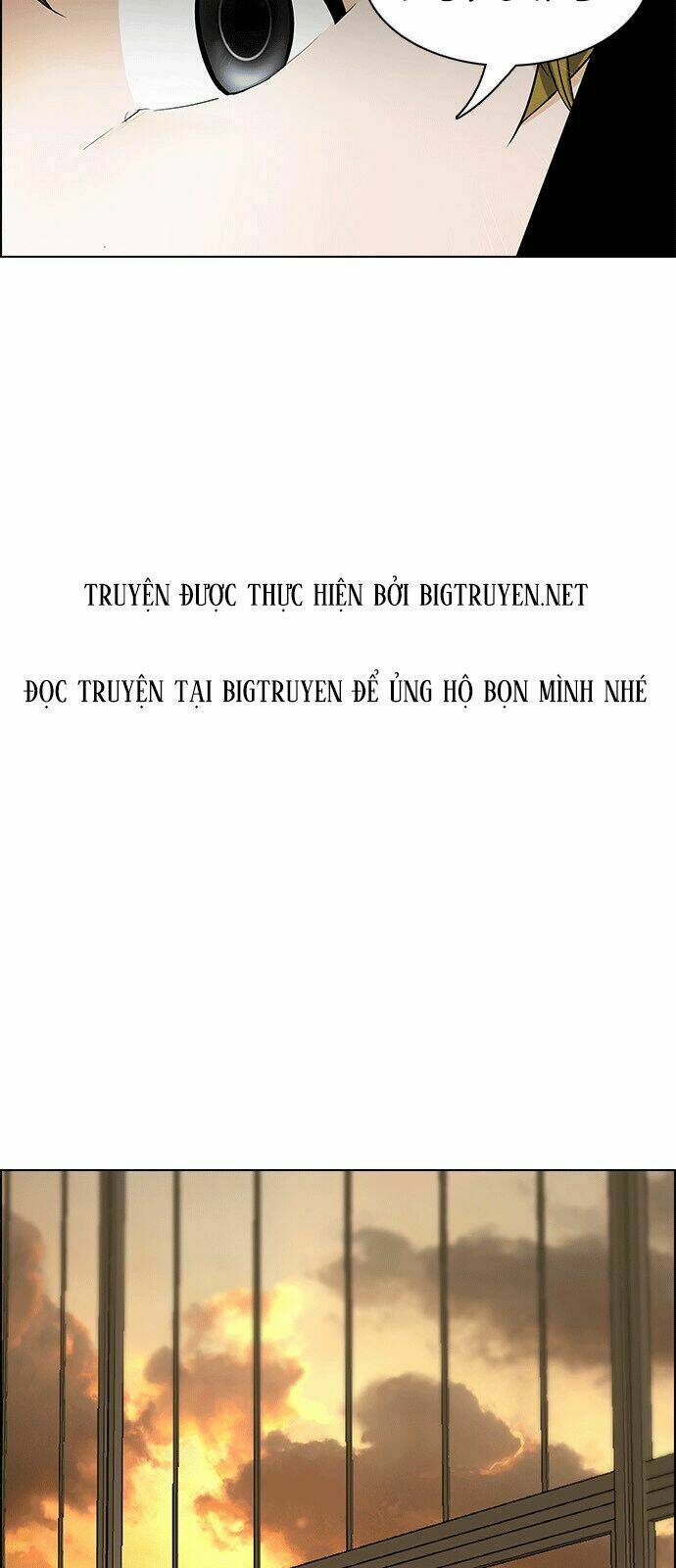 Chương 149 - Trang 15